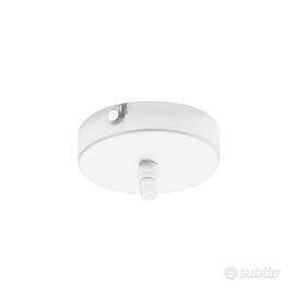 Lampada Gea Luce GSOB10