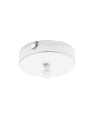Lampada Gea Luce GSOB10