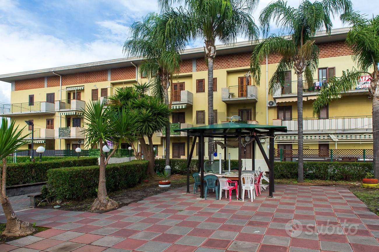 Appartamento – Mascali, Fondachello - Vista 3