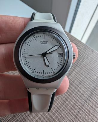 Orologio Swatch Irony 007 Special Edition YGS4012