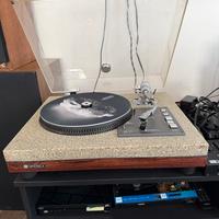 Sharp optonica rp-3500