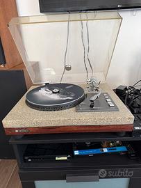 Sharp optonica rp-3500