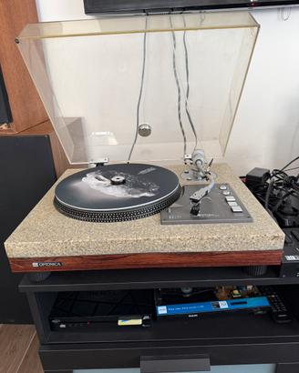 Sharp optonica rp-3500