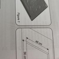 piano cottura da incasso Candy