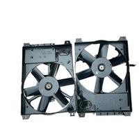 Ventola di raffreddamento peugeot boxer