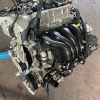 MOTORE Hyundai Kona 1.6 77.2kW 105Cv G4LE 2019