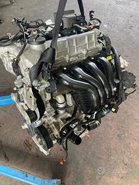 MOTORE Hyundai Kona 1.6 77.2kW 105Cv G4LE 2019