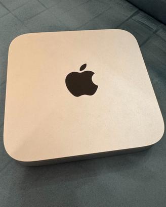 Apple Mac mini Mid 2010 A1347 - 8GB RAM, HD 1TB