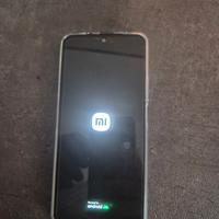 xiomi 11 pro un anno di vitta