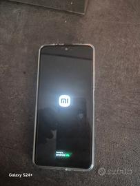 xiomi 11 pro un anno di vitta