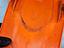 Immagine 22