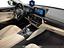 Immagine 17