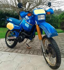 xt600z Tenerè 1vj