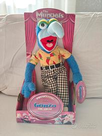 Gonzo il Grande 