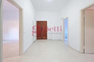 Appartamento Pisa [PLuccaARG] (Porta a Lucca)