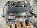 motore-suzuki-swift-1-3-anno-2007-m13a-con-km94300