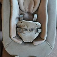 Cybex Gold Bouncer Nest per Lemo 4-in1 +