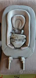 Cybex Gold Bouncer Nest per Lemo 4-in1 +