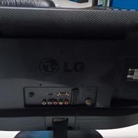Televisore LG