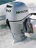 promozione-motore-honda-bf40e-nuovo-tasso-zero