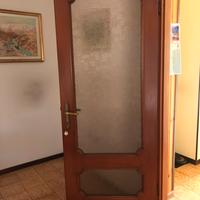 Porte da interno