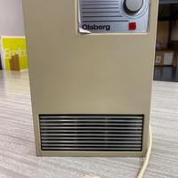 Termoventilatore stufetta elettrica Osberg 2000W