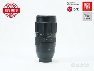 Zenit Jupiter-21M 200 F4