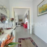 Appartamento Ateleta [4125VRG]