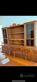 arredamento antico