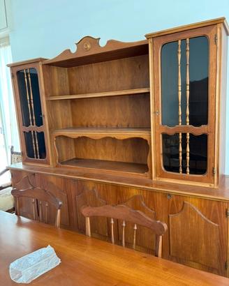 arredamento antico