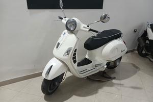 300 GTS GARANTITA 12 MESI