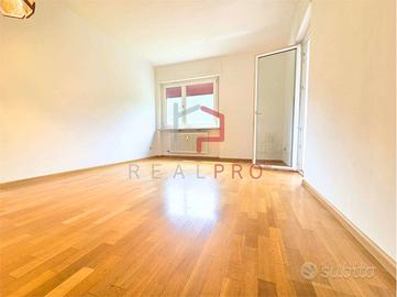 Appartamento a Bolzano
