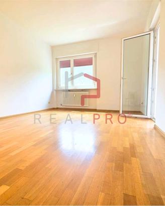 Appartamento a Bolzano