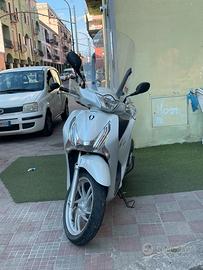 Sh 150i
