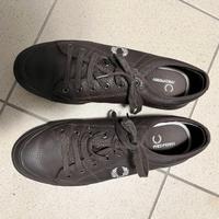 Scarpe da tennis Fred Perry tg.44