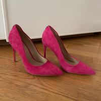 Scarpa Guess 37