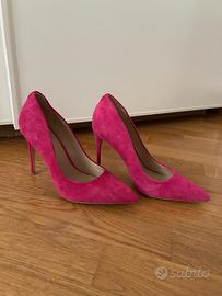 Scarpa Guess 37