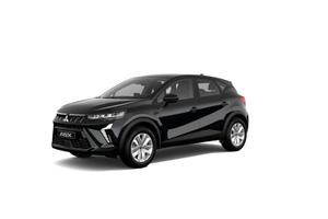 Mitsubishi ASX MY25 1,0L INFORM 67KW