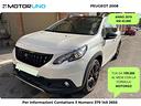 peugeot-2008-puretech-turbo-110-eat6-s-s-gt-line-