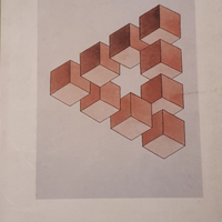 C'era una volta un paradosso P. Odifreddi