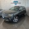 jeep-grand-cherokee-3-0-v6-crd-250-cv-multijet-ii