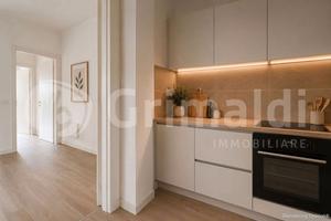 Appartamento Lesmo [Cod. rif 3319220VRG]