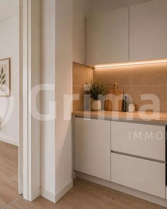Appartamento Lesmo [Cod. rif 3319220VRG]