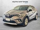 renault-captur-1-6-e-tech-hybrid-intens-145cv-au