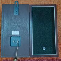 Diffusori da parete WURLITZER model 5133
