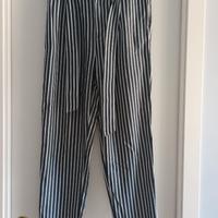 Pantaloni Tommy Hilfiger