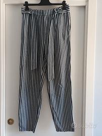 Pantaloni Tommy Hilfiger