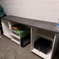 Cucina Ikea