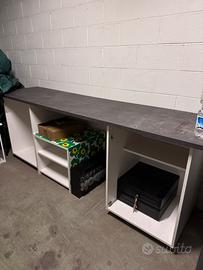 Cucina Ikea