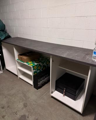 Cucina Ikea